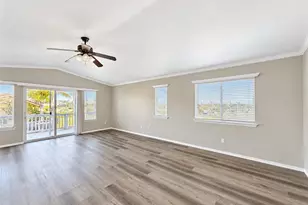 1820 Amy Way, Santa Maria, CA 93454 - Photo 44