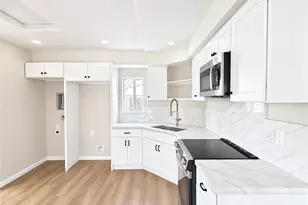 1820 Amy Way, Santa Maria, CA 93454 - Photo 50