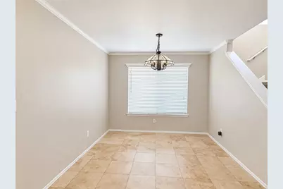 1820 Amy Way, Santa Maria, CA 93454 - Photo 8
