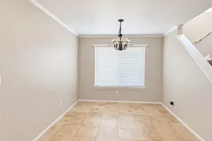 1820 Amy Way, Santa Maria, CA 93454 - Photo 8