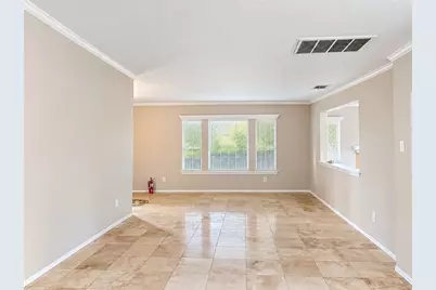 1820 Amy Way, Santa Maria, CA 93454 - Photo 6