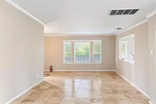 1820 Amy Way, Santa Maria, CA 93454 - Photo 6