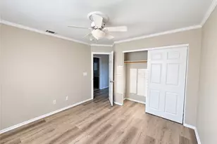 1820 Amy Way, Santa Maria, CA 93454 - Photo 22