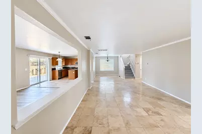 1820 Amy Way, Santa Maria, CA 93454 - Photo 40