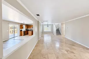 1820 Amy Way, Santa Maria, CA 93454 - Photo 40