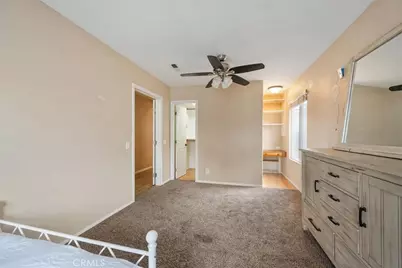 2421 Baldwin, Santa Maria, CA 93458 - Photo 18
