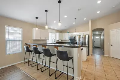 2421 Baldwin, Santa Maria, CA 93458 - Photo 12