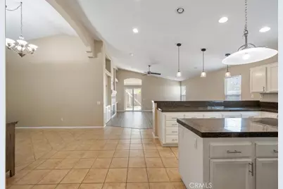2421 Baldwin, Santa Maria, CA 93458 - Photo 8