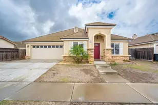 2421 Baldwin, Santa Maria, CA 93458 - Photo 1