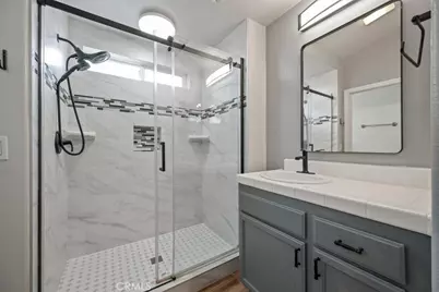 2421 Baldwin, Santa Maria, CA 93458 - Photo 16