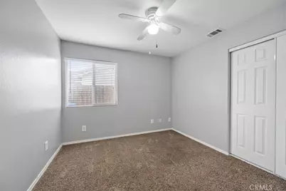 2421 Baldwin, Santa Maria, CA 93458 - Photo 20
