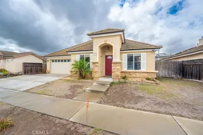 2421 Baldwin, Santa Maria, CA 93458 - Photo 2