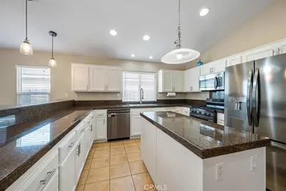 2421 Baldwin, Santa Maria, CA 93458 - Photo 10