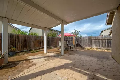 2421 Baldwin, Santa Maria, CA 93458 - Photo 24