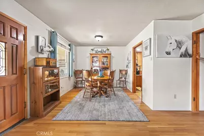 209 W B Street, Tehachapi, CA 93561 - Photo 18