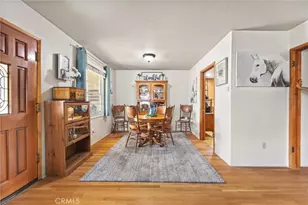 209 W B St, Tehachapi, CA 93561 - Photo 18