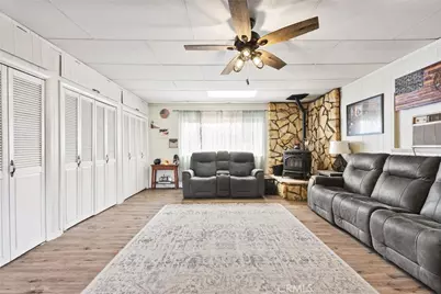 209 W B Street, Tehachapi, CA 93561 - Photo 30