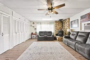 209 W B St, Tehachapi, CA 93561 - Photo 30