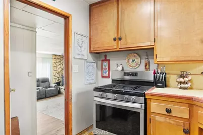 209 W B Street, Tehachapi, CA 93561 - Photo 24