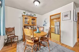 209 W B St, Tehachapi, CA 93561 - Photo 20