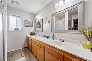 209 W B St, Tehachapi, CA 93561 - Photo 34