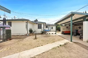 209 W B St, Tehachapi, CA 93561 - Photo 44