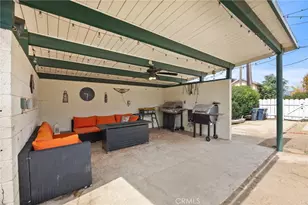 209 W B St, Tehachapi, CA 93561 - Photo 46