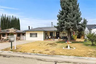 209 W B St, Tehachapi, CA 93561 - Photo 10