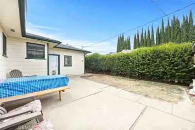 209 W B Street, Tehachapi, CA 93561 - Photo 42