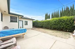209 W B St, Tehachapi, CA 93561 - Photo 42