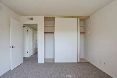 873 Mesa, Arroyo Grande, CA 93420 - Photo 12