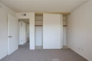 873 Mesa, Arroyo Grande, CA 93420 - Photo 12