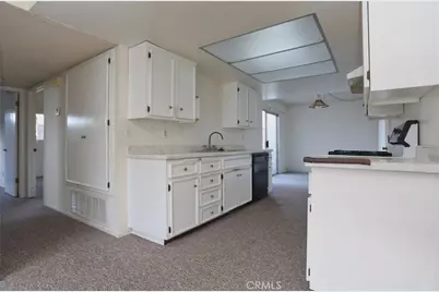 873 Mesa, Arroyo Grande, CA 93420 - Photo 8