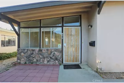873 Mesa, Arroyo Grande, CA 93420 - Photo 2
