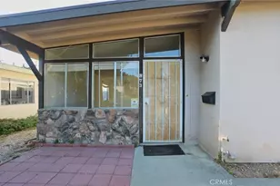 873 Mesa, Arroyo Grande, CA 93420 - Photo 2