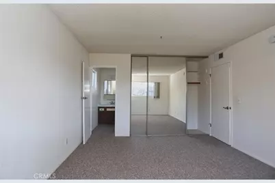 873 Mesa, Arroyo Grande, CA 93420 - Photo 14