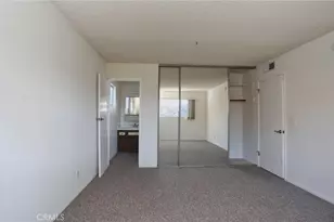873 Mesa, Arroyo Grande, CA 93420 - Photo 14