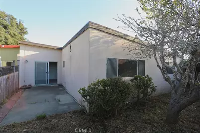 873 Mesa, Arroyo Grande, CA 93420 - Photo 22