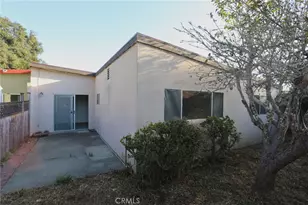 873 Mesa, Arroyo Grande, CA 93420 - Photo 22