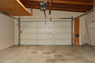 873 Mesa, Arroyo Grande, CA 93420 - Photo 18