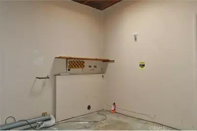873 Mesa, Arroyo Grande, CA 93420 - Photo 20