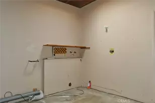 873 Mesa, Arroyo Grande, CA 93420 - Photo 20