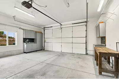631 Ocean View, Grover Beach, CA 93433 - Photo 28