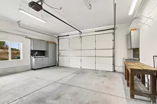 631 Ocean View, Grover Beach, CA 93433 - Photo 28