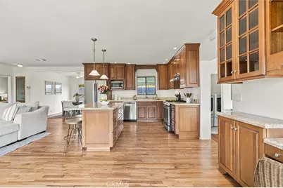 631 Ocean View, Grover Beach, CA 93433 - Photo 14