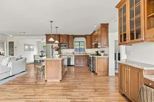 631 Ocean View, Grover Beach, CA 93433 - Photo 14