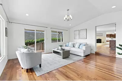 631 Ocean View, Grover Beach, CA 93433 - Photo 8