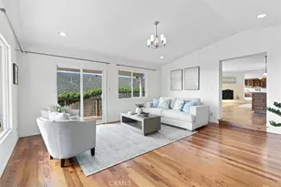 631 Ocean View, Grover Beach, CA 93433 - Photo 8