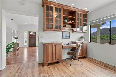 631 Ocean View, Grover Beach, CA 93433 - Photo 18