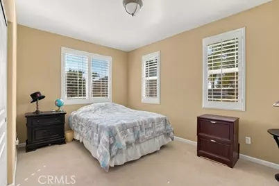 1729 Bilbao Drive, Santa Maria, CA 93454 - Photo 14